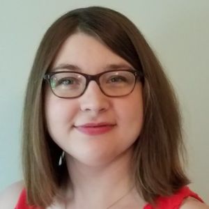 Meet your Posher, Cassie